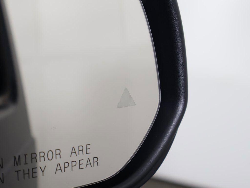 Used 2020 Mercedes-Benz G 63 AMG 4MATIC image 39