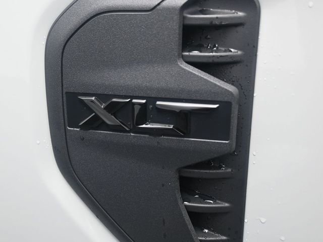 New 2026 Ford Ranger XLT w/ Equipment Group 301A High image 24
