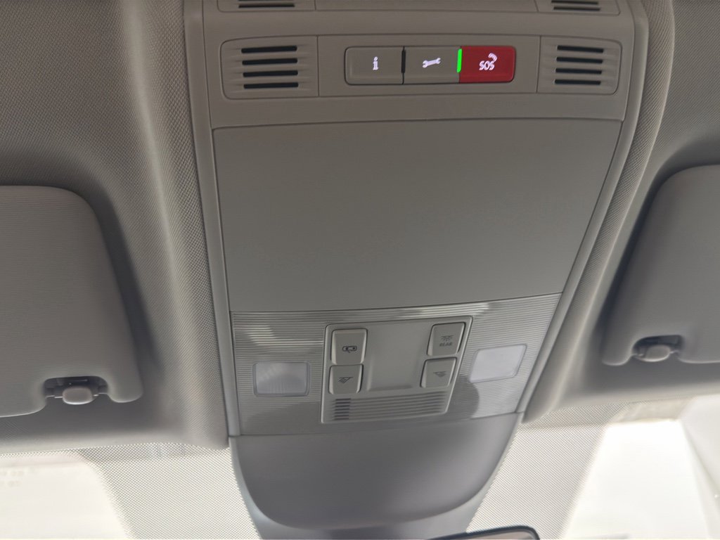 New 2026 Volkswagen Taos S image 25