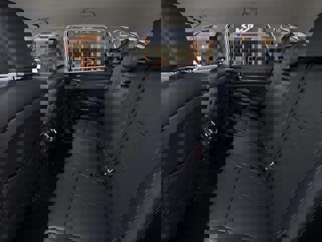 New 2026 Kia Sorento S FWD image 18