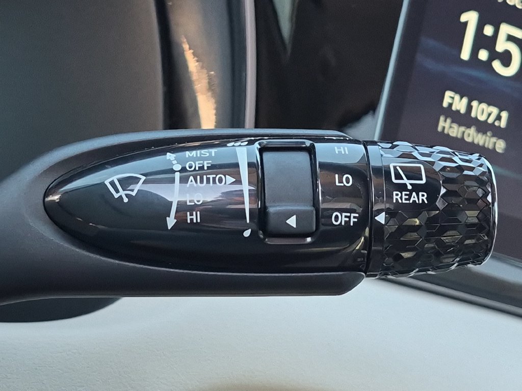 Certified 2023 Hyundai Palisade Calligraphy AWD/4WD image 20