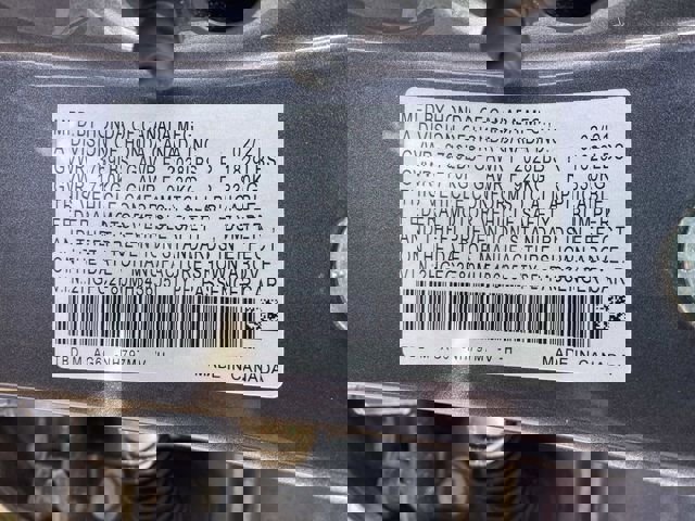 Used 2021 Honda Civic Sport image 19