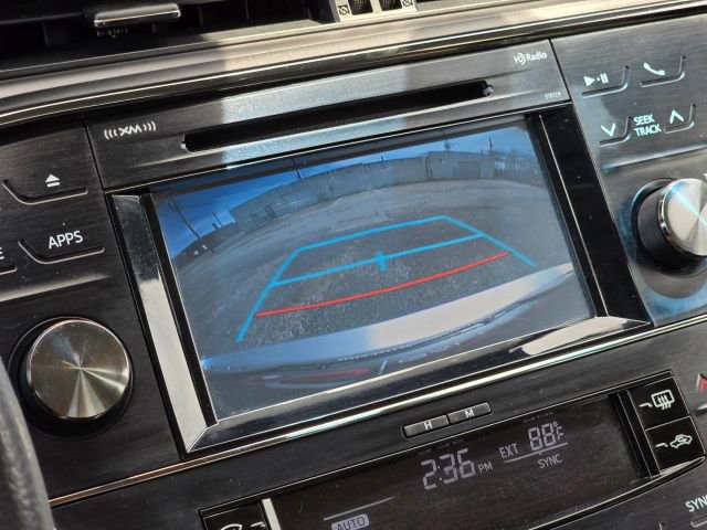 Used 2018 Toyota Avalon XLE Plus FWD image 27