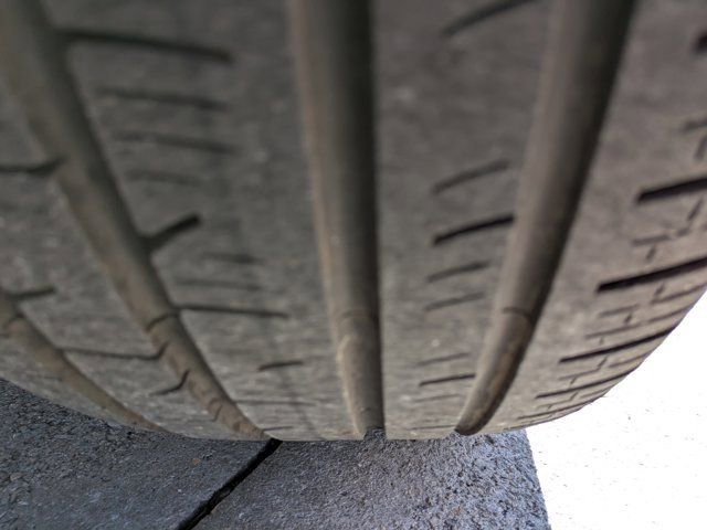 Certified 2024 Ford Edge ST-Line image 13