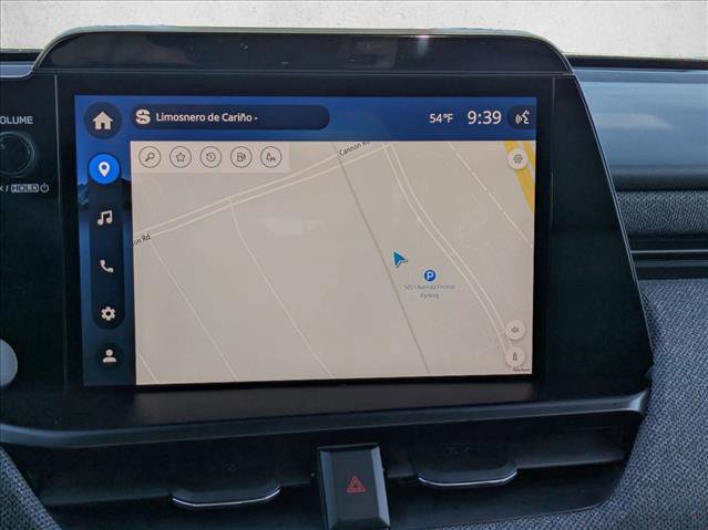 New 2026 Subaru Outback Limited image 14