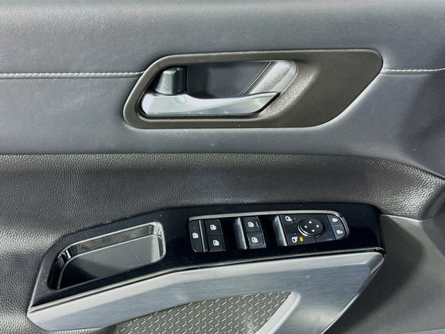 Certified 2023 Nissan Pathfinder SL w/ SL Premium Package image 15