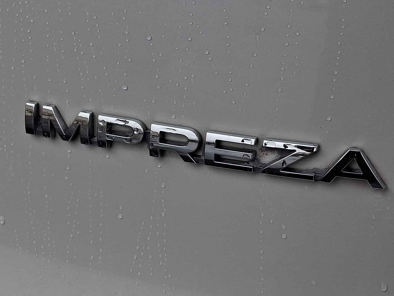 Used 2022 Subaru Impreza 2.0i image 30