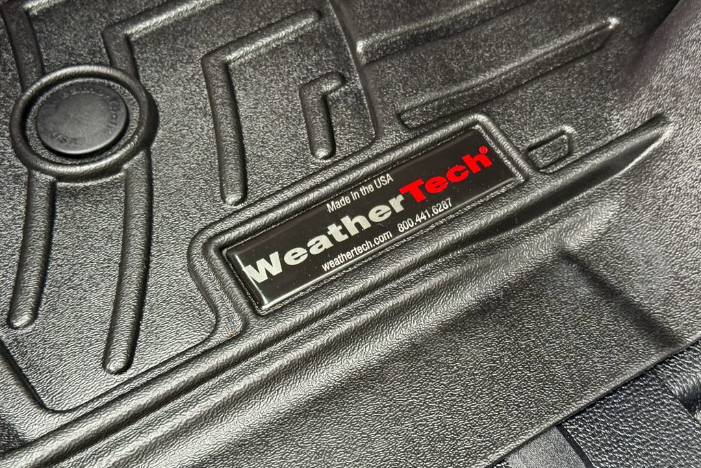 Certified 2020 Ford F250 XL w/ STX Appearance Package image 18