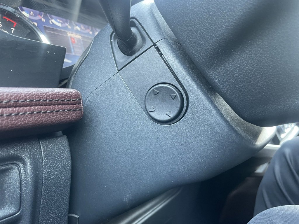 Used 2023 Ford Expedition Limited image 52