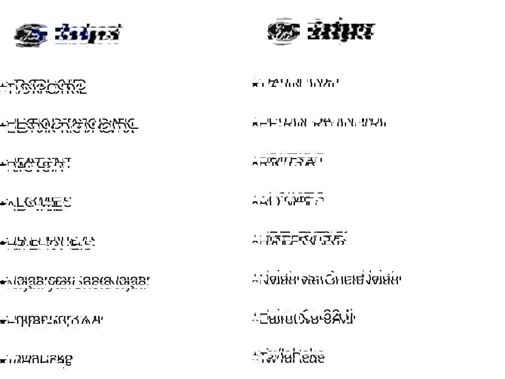 Used 2024 Ford F150 XLT w/ Equipment Group 302A MID image 8