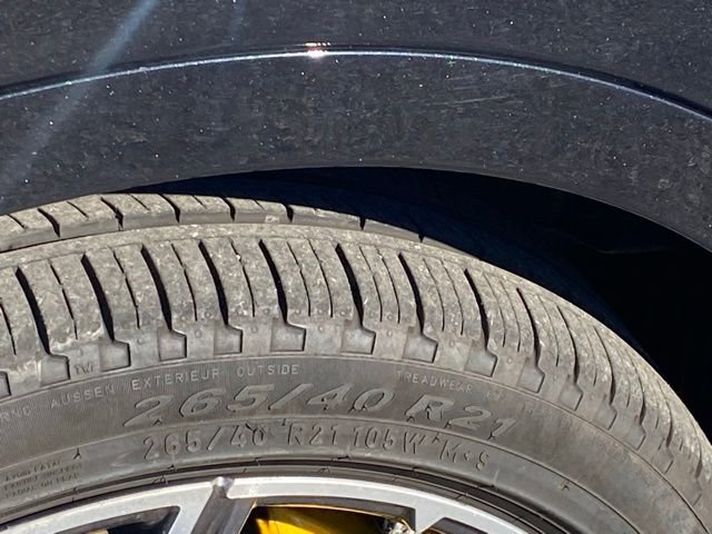 Used 2023 Maserati Levante Modena image 14