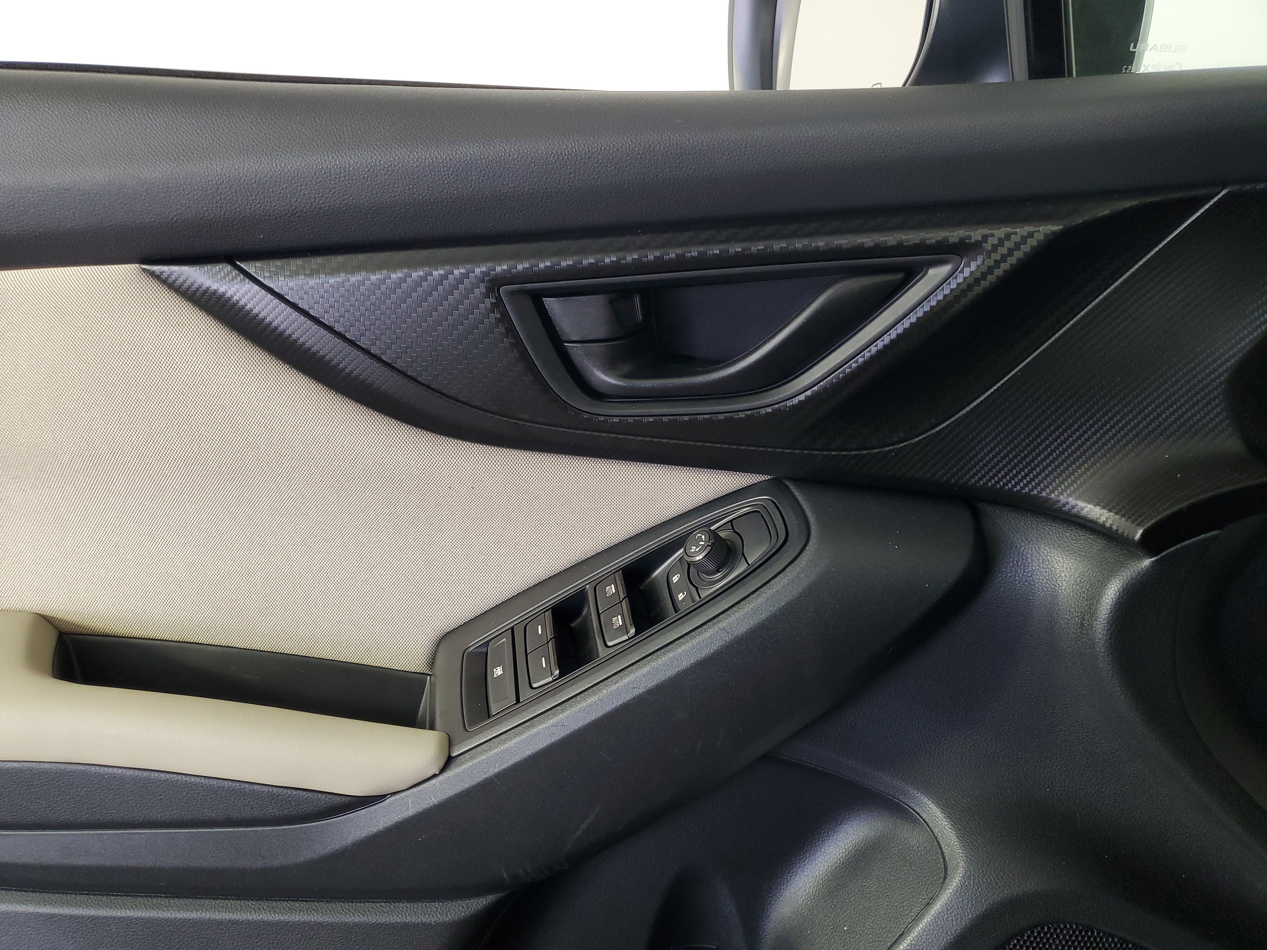 Used 2023 Subaru Impreza Premium image 28