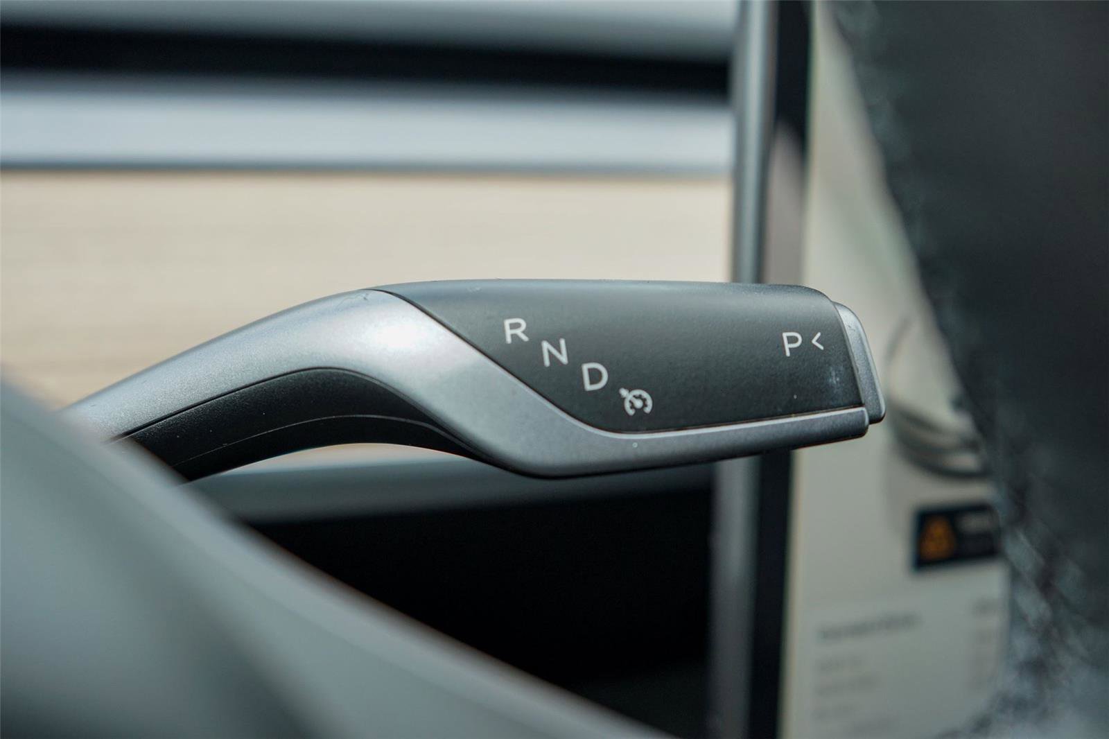 Used 2023 Tesla Model 3 Standard Range RWD image 14