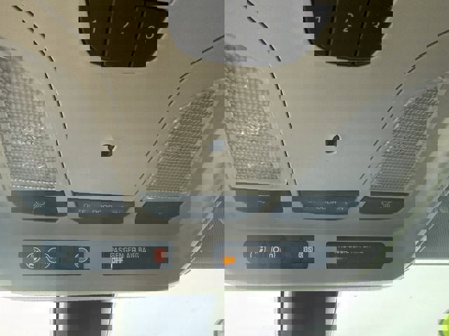 Used 2018 Chevrolet Impala Premier image 14