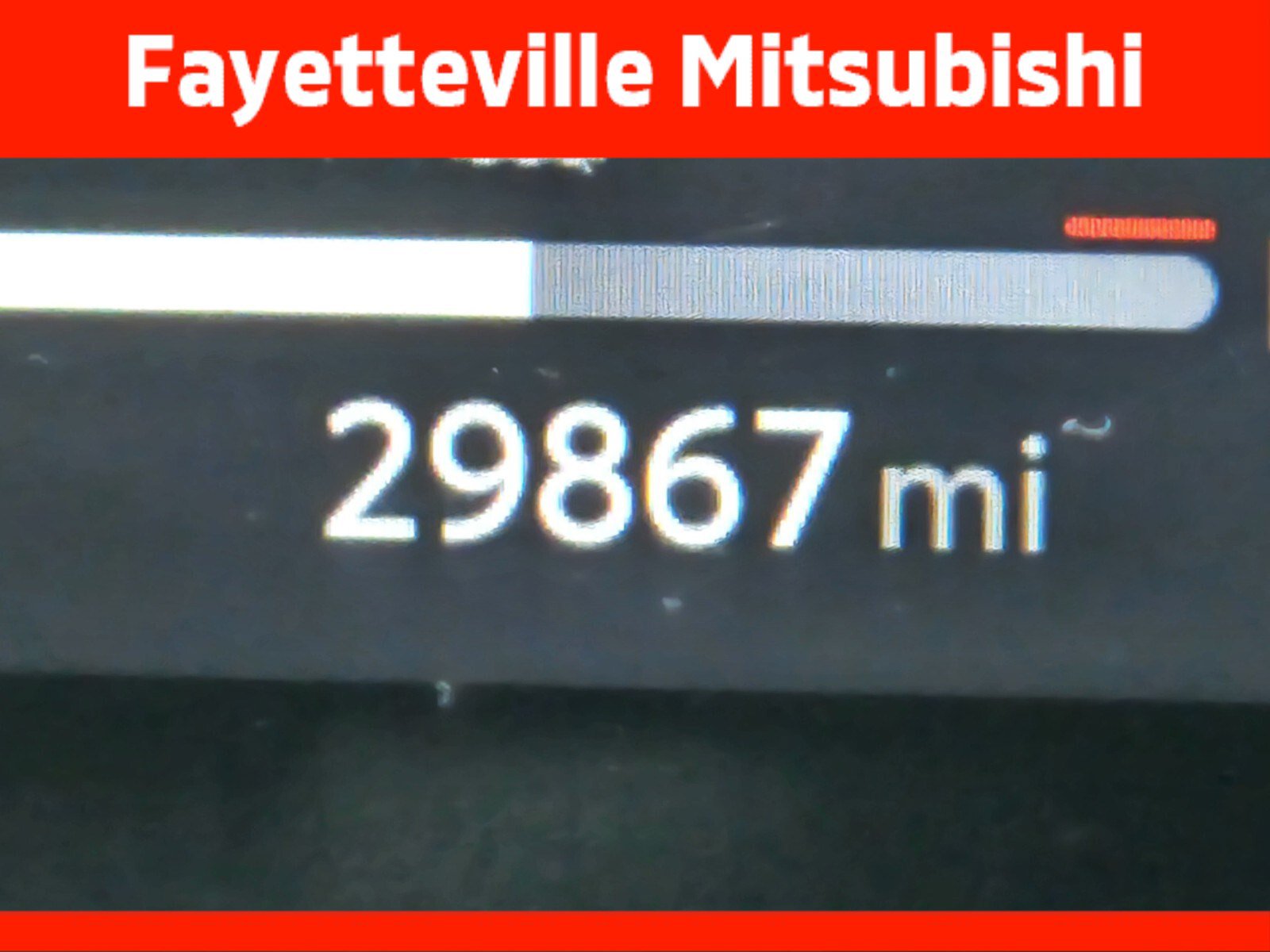 Used 2025 Toyota 4Runner Limited AWD/4WD image 29