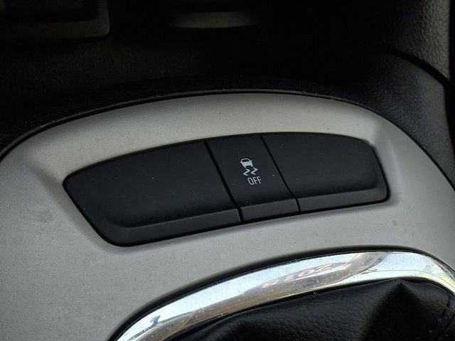 Used 2018 Chevrolet Cruze LS FWD image 22
