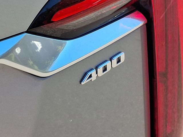 Used 2025 Cadillac XT6 Premium Luxury image 39