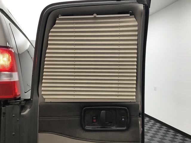 Used 2023 Chevrolet Express 2500 image 11