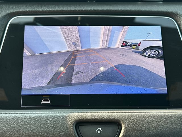Used 2023 Cadillac XT4 Premium Luxury AWD/4WD image 31