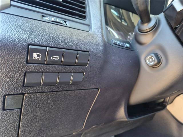 Used 2021 Lexus RX 350 AWD w/ Cold Area Package image 15