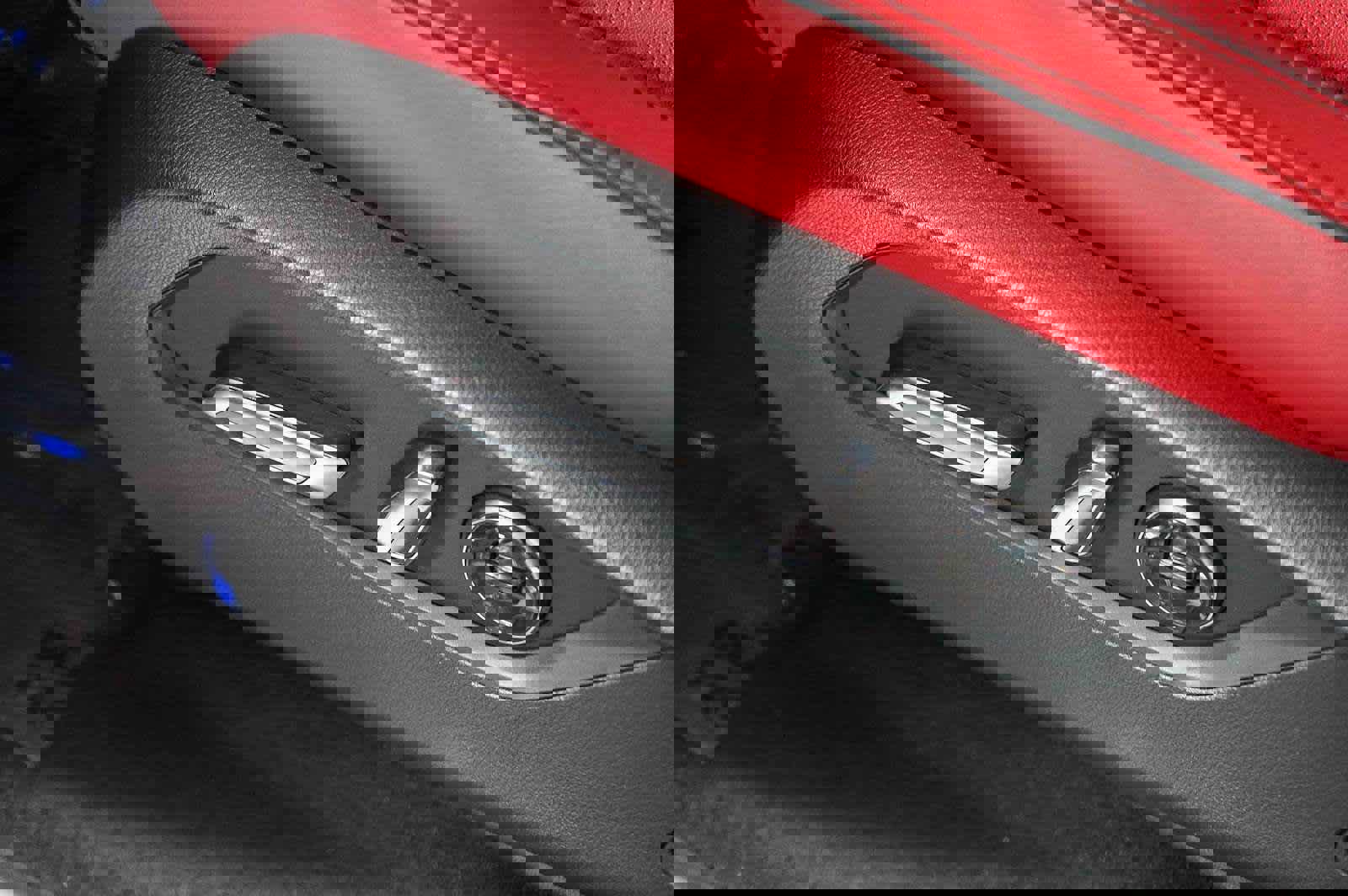 Certified 2025 Acura MDX Type S image 26