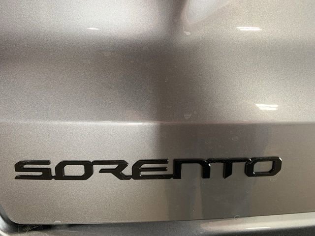 New 2026 Kia Sorento SX Prestige AWD/4WD image 19
