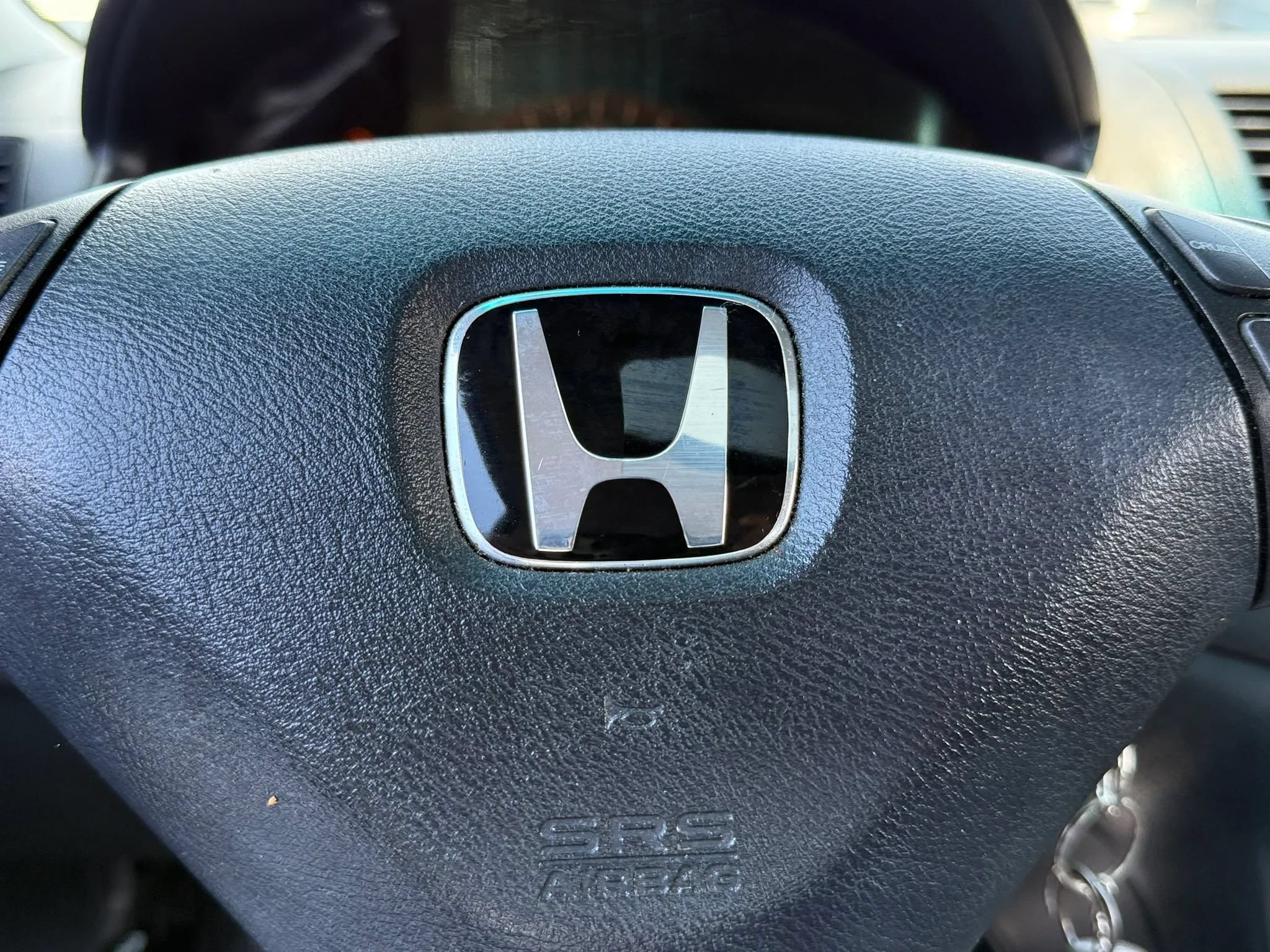 Used 2005 Honda Accord EX-L image 27