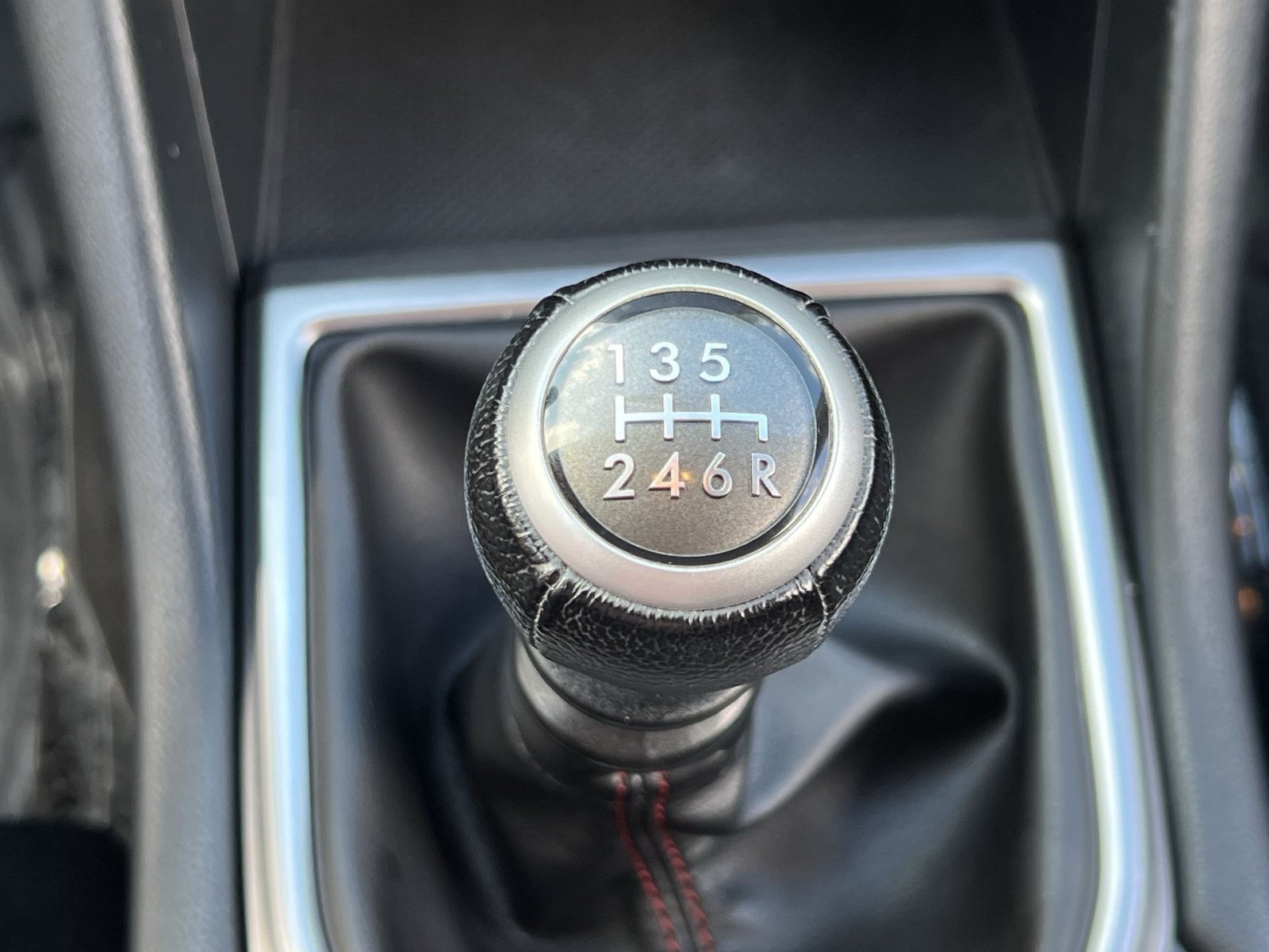 Used 2023 Subaru WRX Premium AWD/4WD image 39