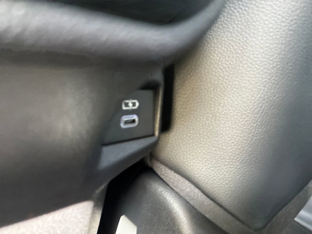 New 2026 Toyota Grand Highlander Limited image 53