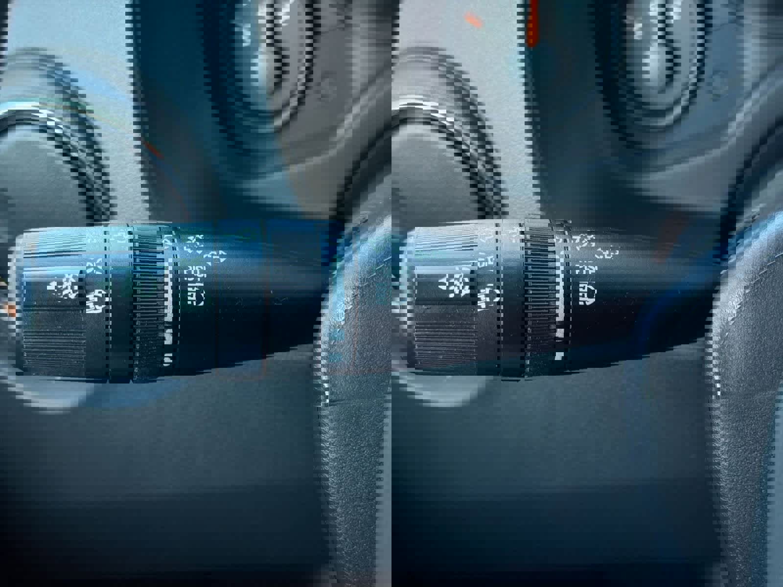 Used 2016 Jeep Patriot Sport image 27