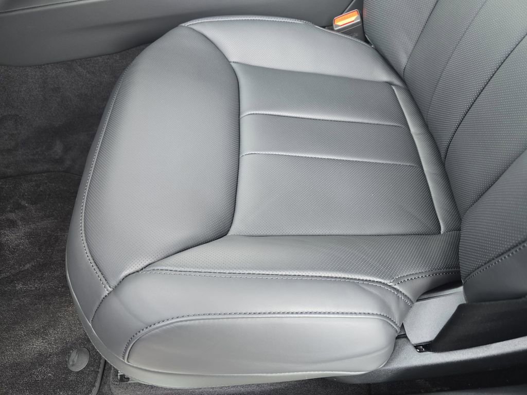 New 2026 Land Rover Range Rover Sport Dynamic SE AWD/4WD image 29