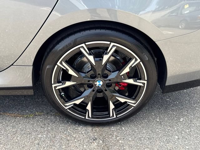 Used 2026 BMW 228i w/ M Sport Package FWD image 14