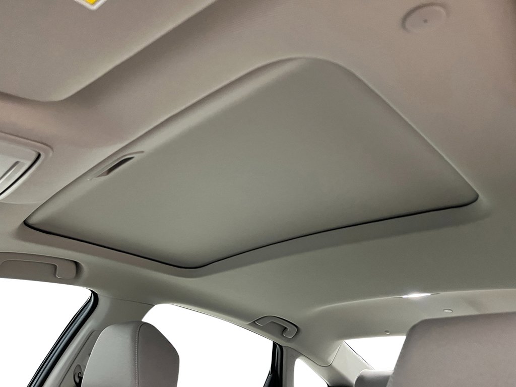 New 2025 Honda Accord SE image 24