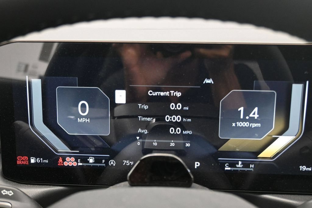 New 2027 Kia Telluride SX Prestige X-Pro AWD/4WD image 24