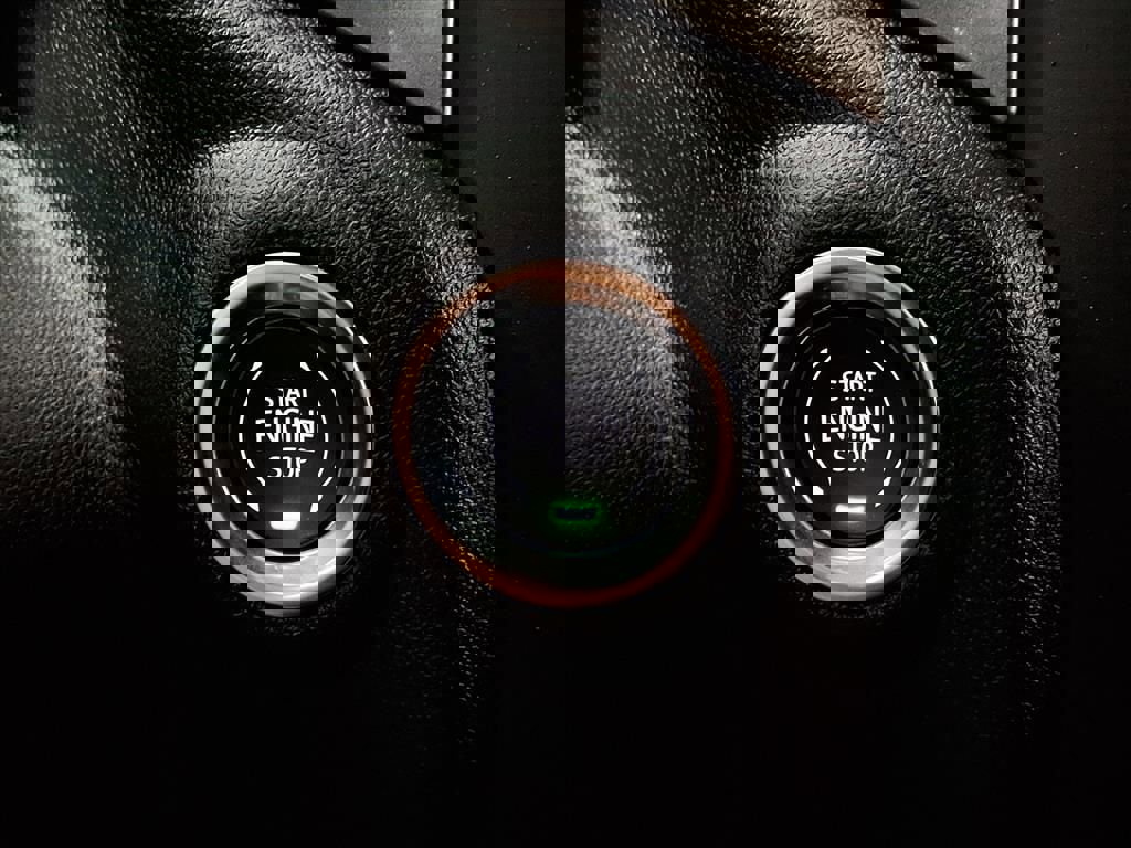 New 2026 GMC Sierra 2500 Pro image 42