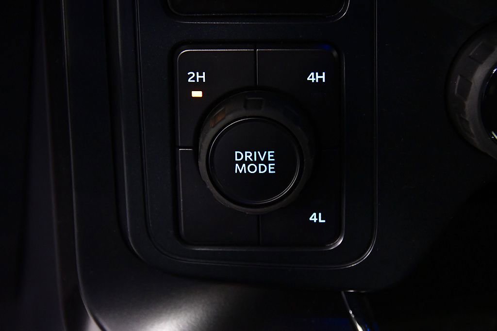 New 2026 Ford F150 STX w/ Equipment Group 200A AWD/4WD image 28