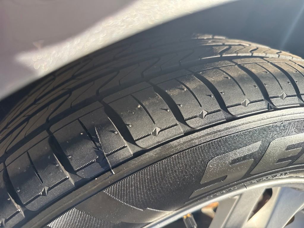 Used 2014 MAZDA MAZDA3 i Touring image 48