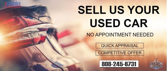 Used 2011 Toyota Tundra 2WD Double Cab w/ SR5 Pkg image 10