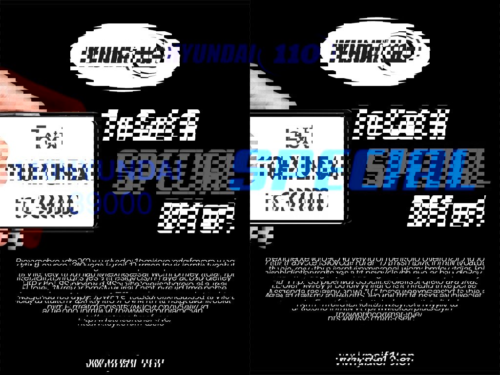 Certified 2023 Hyundai Elantra SEL w/ Convenience Package image 5