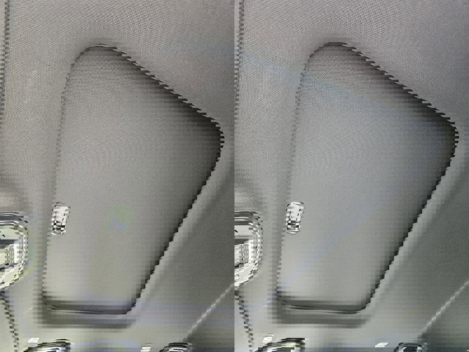 New 2025 Jeep Grand Cherokee L Altitude image 24