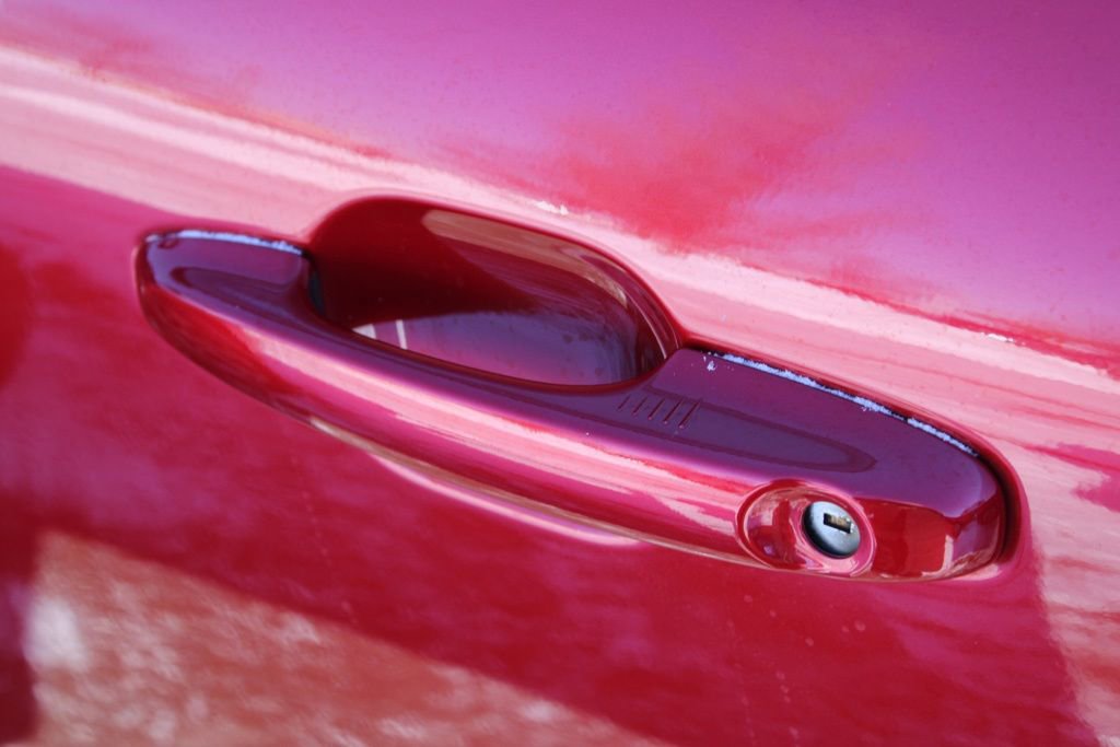 Used 2023 Ford Escape ST-Line Select w/ Tech Pack #2 image 15