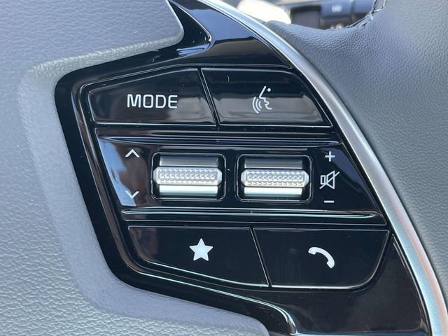 New 2026 Kia Niro SX image 31