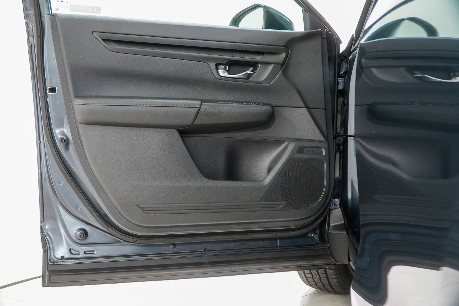 Used 2024 Honda CR-V EX image 18