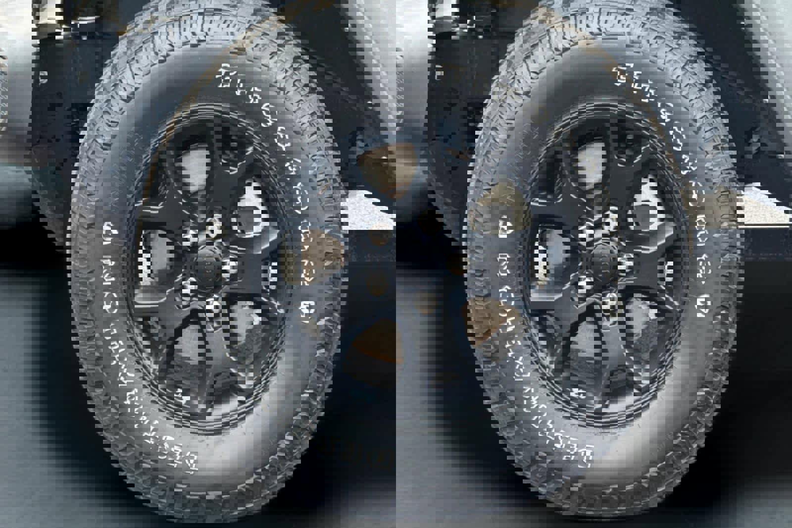 Used 2022 Jeep Wrangler Unlimited Sport image 30