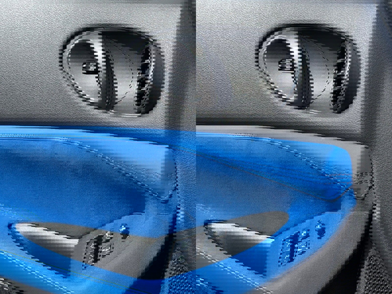 Certified 2024 Nissan Z Performance w/ Floor Mat Package image 14