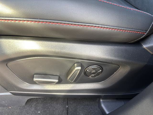 New 2026 Ford Explorer ST w/ Sun And Sound Package image 11