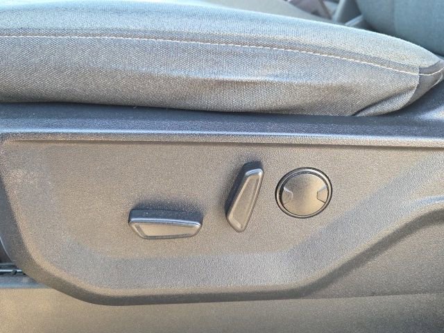 Certified 2023 Ford F150 XLT w/ Equipment Group 302A High image 23