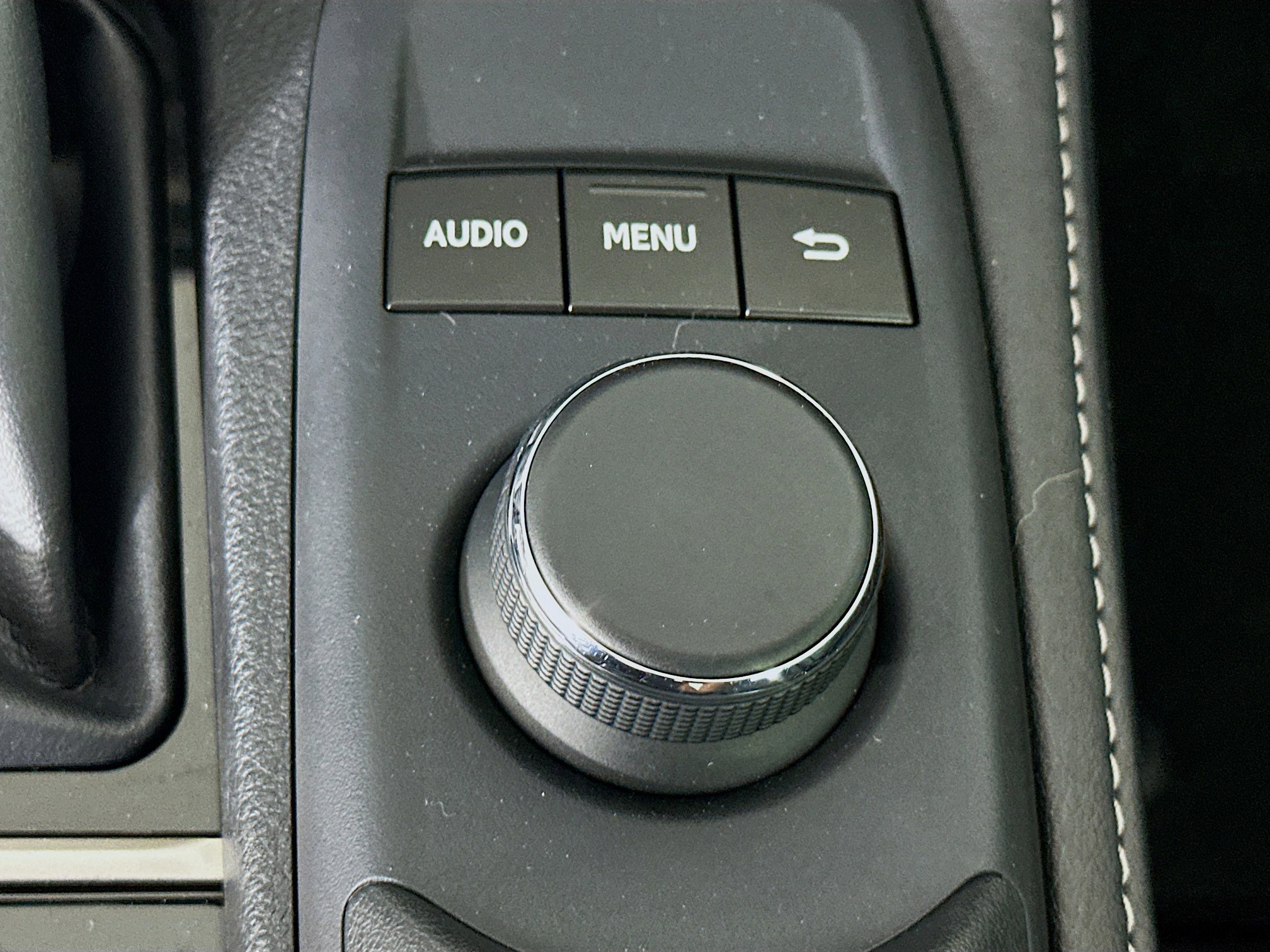 Used 2016 Lexus ES 350 w/ Premium Package w/Wood Trim image 25