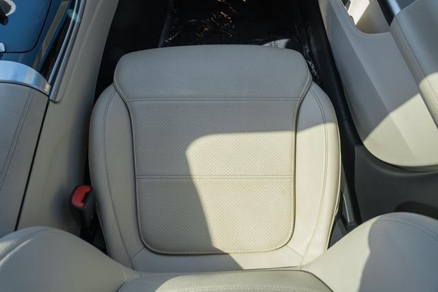 Used 2023 Mercedes-Benz C 300 4MATIC Sedan image 29