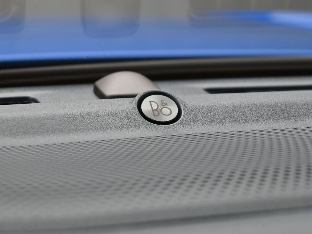 New 2026 Ford Maverick Lobo image 20